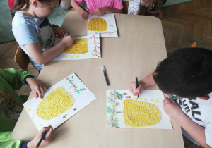 Zdjęcie 5 na 9