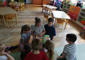 Zdjęcie 2 na 3