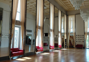 Teatr Wielki