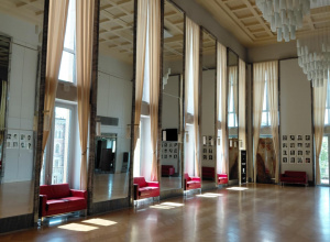 Teatr Wielki