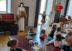 Teatr Wielki