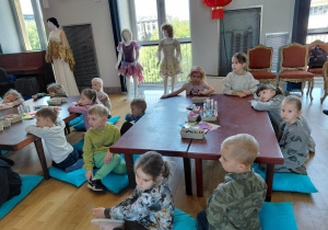 Teatr Wielki