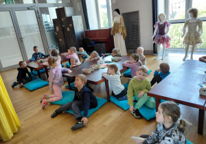 Teatr Wielki
