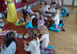 Teatr Wielki