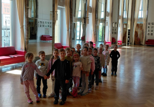 Teatr Wielki