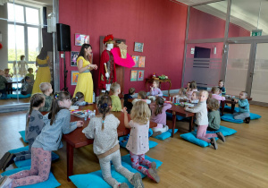 Teatr Wielki