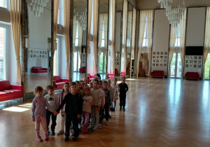 Teatr Wielki