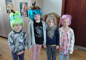 Teatr Wielki