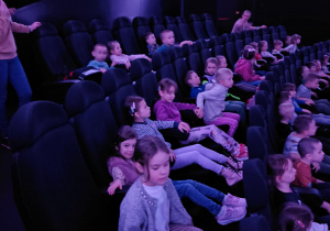 Planetarium