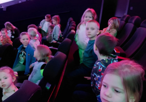 Planetarium