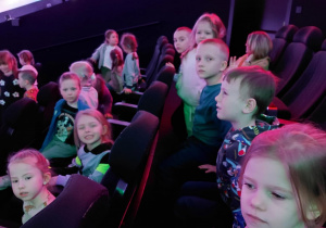 Planetarium