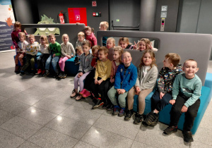 Planetarium