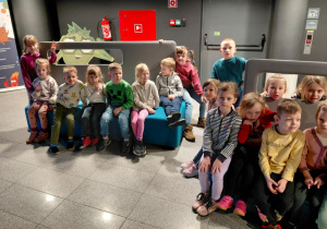 Planetarium