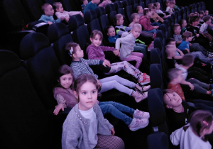 Planetarium