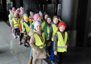 Planetarium