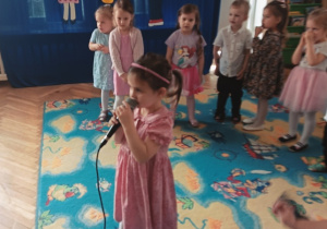 Zdjęcie 8 na 9