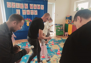 Zdjęcie 5 na 9