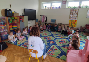 Zdjęcie 17 na 17