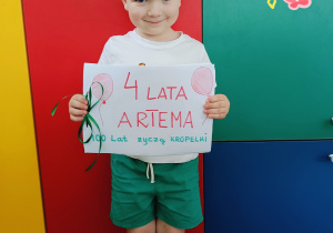 Zdjęcie 1 na 5
