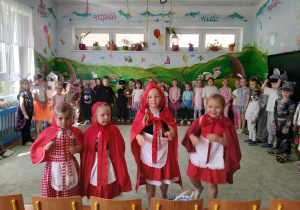 Zdjęcie 4 na 25