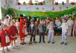 Zdjęcie 5 na 25