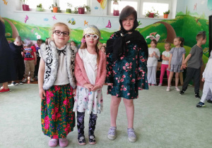 Zdjęcie 7 na 25
