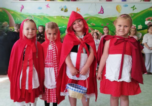 Zdjęcie 12 na 25