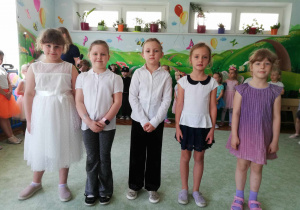 Zdjęcie 14 na 25