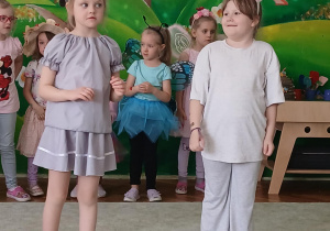 Zdjęcie 15 na 25
