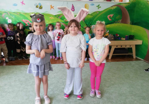 Zdjęcie 16 na 25