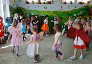 Zdjęcie 18 na 25