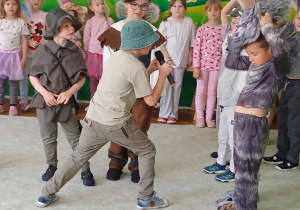 Zdjęcie 19 na 25
