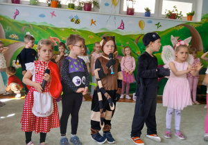 Zdjęcie 21 na 25
