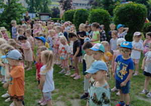 Dzień Dziecka