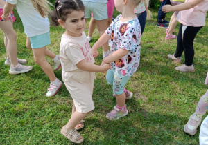 Dzień Dziecka
