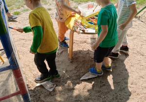 Dzień Dziecka
