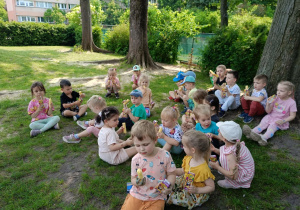 Dzień Dziecka