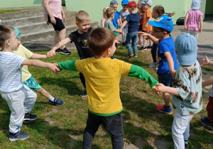 Dzień Dziecka