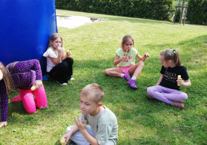 Zdjęcie 2 na 35