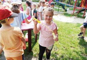 Zdjęcie 10 na 35