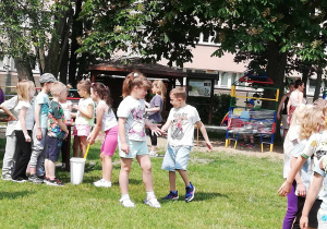 Zdjęcie 16 na 35