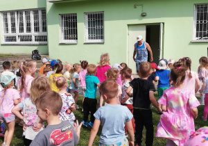 Zdjęcie 33 na 35