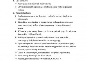 Zdjęcie 1 na 2