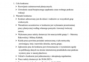 Zdjęcie 2 na 2