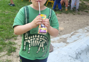 Dzień Dziecka