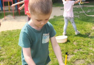 Dzień Dziecka