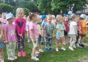 Dzień Dziecka