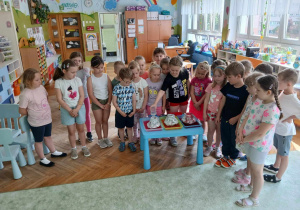 Zdjęcie 14 na 39