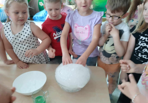 Zdjęcie 23 na 39