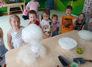 Grupowe eksperymentarium